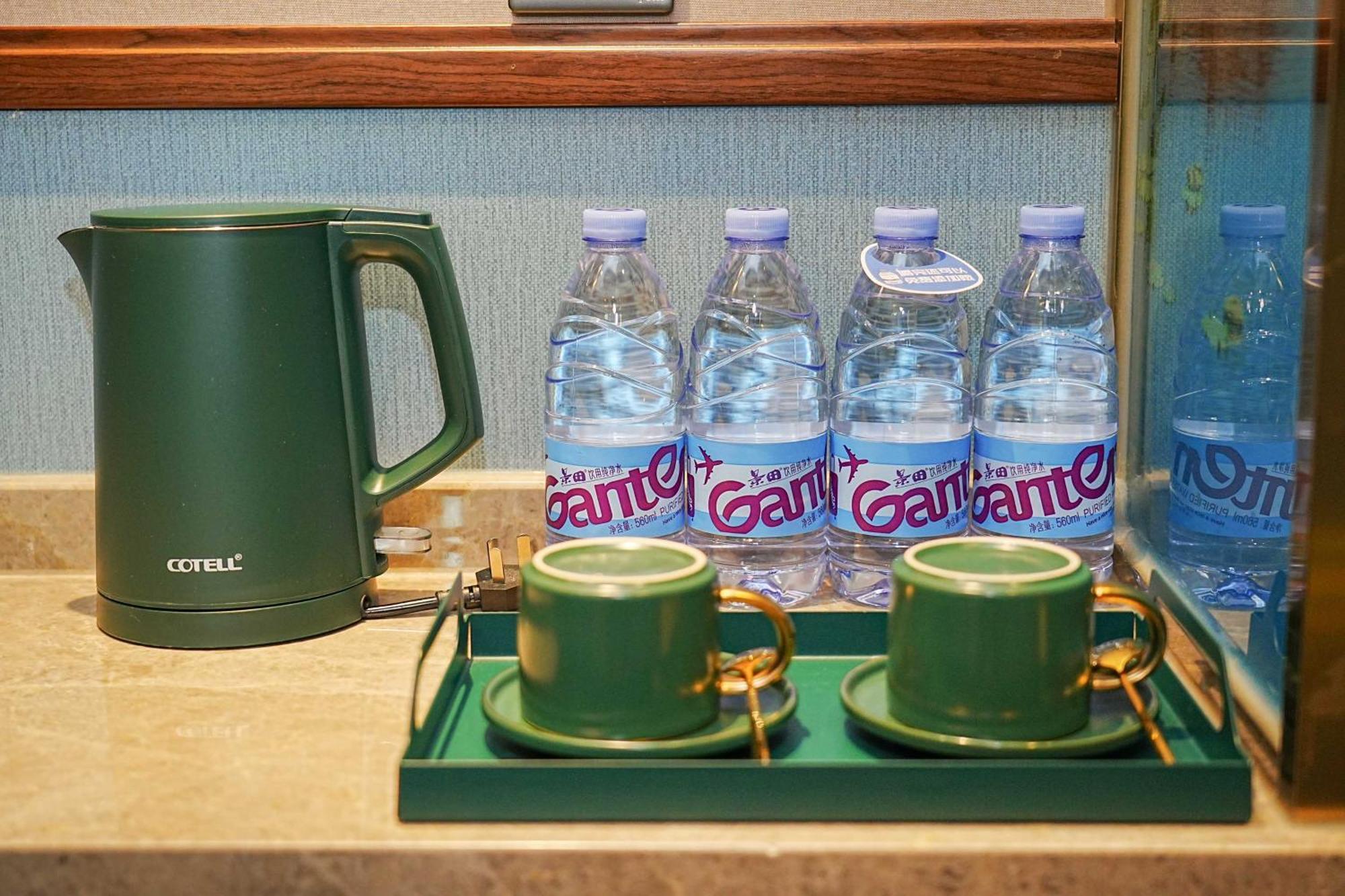 Nost Algia S Hotel In The West Lake Scenic Area-,Lingyin Temple, Leifeng Tower, Children'S Playground, Free Night Snack, Free Laundry, English Communication Well, Free Travel Advice Hangzhou Exterior photo